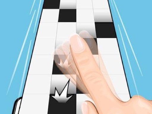 Musical Tiles Play Tataki Studio Games Online In Your Mobile Or PC