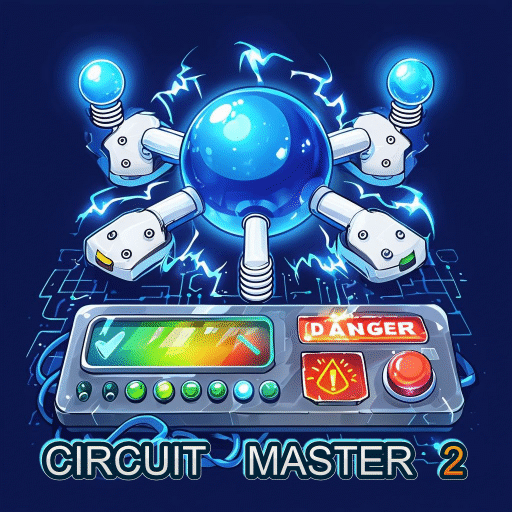 Circuit Master 2
