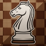 Daily Chess Puzzles