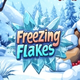 Freezing Flakes