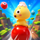 Helix Racers