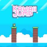 Kawaii Jump