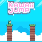 Kawaii Jump