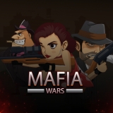 Mafia Wars