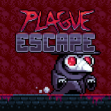 Plague Escape