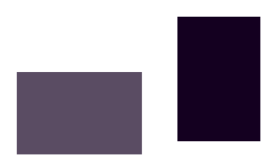 Please rotate to portrait mode