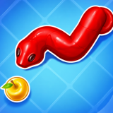 Snake Jam!
