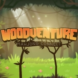 Woodventure