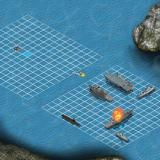 Battleship War